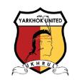 Yarkhok United FC logo
