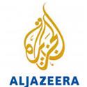 อัล-จาซีร่า logo