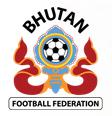 BFF Academy U19 logo