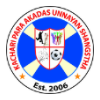 Jamalpur Kacharipara Akadas (W) logo