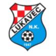 NK Lukavec logo