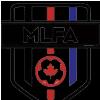 Standard Perpetual MLFA (W) logo