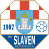 สลาเวน เบลูโป(ยู 19) logo