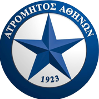 อโตรมิโตส (ยู 19) logo
