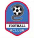 Henderson Eels FC logo