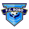 FC Robo (W) logo