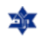 Maccabi Bnei Jadida logo