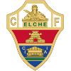 เอลเช่(ยู 19) logo