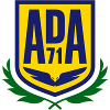 อัลคอร์ค่อน(ยู 19) logo
