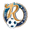 CFF Olympia Las Rozas (W) logo
