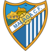 มาลาก้า(ยู 19) logo