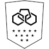 Vilaverdense (W) logo