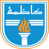 คาซม่า logo