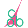 เซอร์เคิล เดอ บามาโก logo