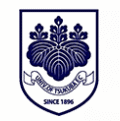 มหาวิทยาลัยทสึคุบะ logo