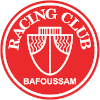 Racing de Bafoussam logo