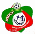 ASDCT (W) logo
