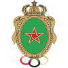FAR Rabat (W) logo
