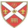 Abergavenny (W) logo