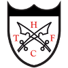 Hanwell Town logo