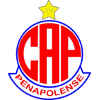 เปนาโปเลนเซ่(เยาวชน) logo