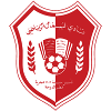 อัล-ชามาล เอสซี(สำรอง) logo