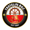 Trefelin logo