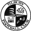 ทิลบูรี logo