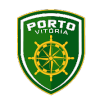Porto Vitoria U20 logo