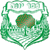 Maccabi Ironi Yafia logo