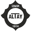 อัลเตย์ สปอร์ (ยู 19) logo