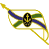 Anorga KKE (W) logo