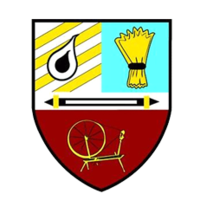Banbridge Town logo
