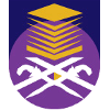 UITM Perlis logo