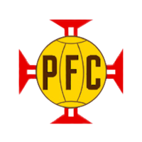 ปาโดนเซ่(ยู19) logo