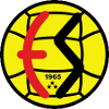 เอสดิเซเฮอร์สปอร์  (ยู 23) logo