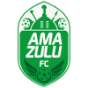 อามาซูลู(สำรอง) logo