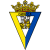 Cadiz (W) logo