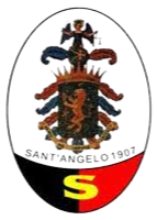 Santo Angelo U20 logo
