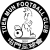 Tuen Mun FC logo