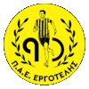 เออร์โกเทลิส(ญ) logo