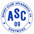 เอเอสซี 09 ดอร์ทมุนด์ logo