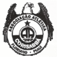 AA Corisabba logo