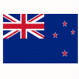 นิวซีแลนด์  (ยู 17) logo