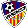ยูดี อัลซีรา(ยู 19) logo