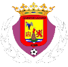 CF Juventud Laguna U19 logo