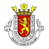 Vila Mea logo