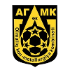 โอทีเอ็มเค  อัลมาลิค logo