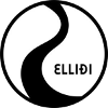 เอลลิดิ logo