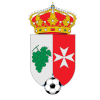 บียารัลโบ CF logo